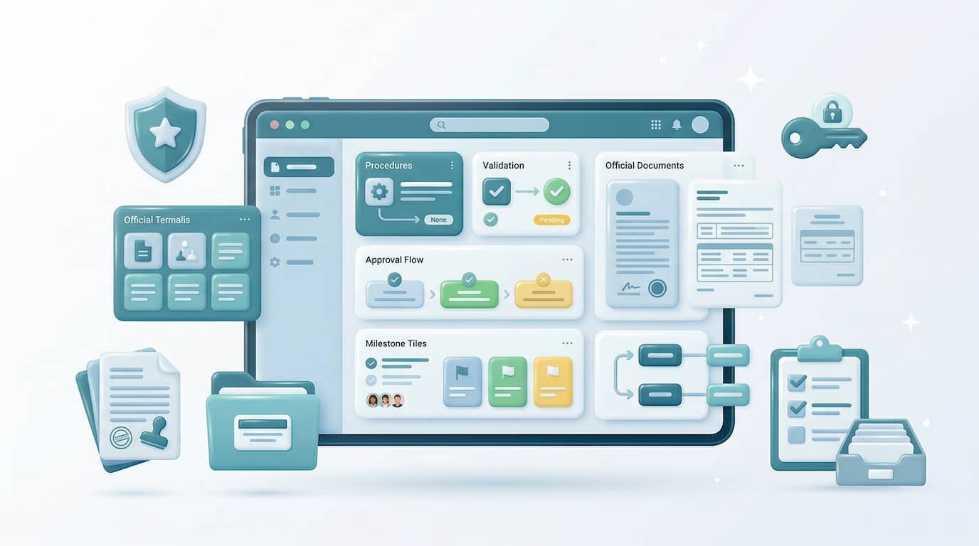 Piattaforma Normativa per il Calcolo Incentivi